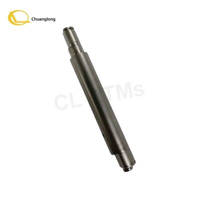 قیمت خوب قطعات یدکی دستگاه خودپرداز 7P011655-001 شفت چرخ سبز RB 6×44 برای هیتاچی 2845V RB شفت چرخ سبز RB 6×44 آنلاین