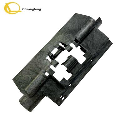 قیمت خوب NMD A008799 پوشش پلاستیکی NF300 NF101 NF200 دستگاه توزیع کننده NMD100 200 NQ200 NQ300 ATM CRS خودپوشان بخش آنلاین