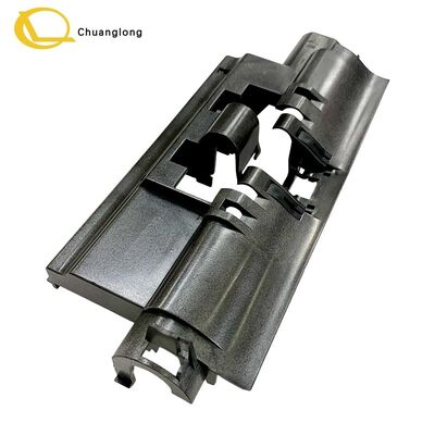 قیمت خوب NMD A008806 پوشش پلاستیکی Glory Delarue Talaris Dispenser بخش NMD100 ND200 NQ300 صفحه پوشش ATM CRS خود خدمت بخش آنلاین