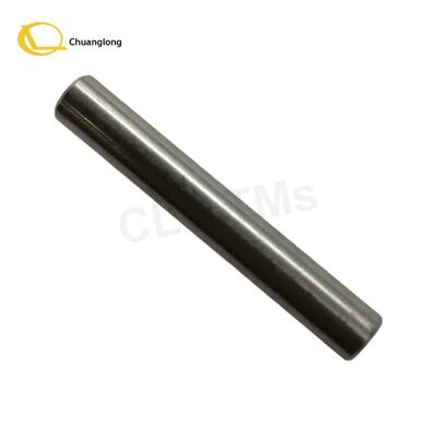 قیمت خوب قطعات یدکی دستگاه خودپرداز 7P010565-001 شفت بلبرینگ RB 4×27 برای هیتاچی 7P010565-001 2845V شفت بلبرینگ RB 4×27 آنلاین