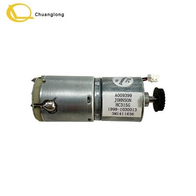 قیمت خوب موتور پیک NMD A009399 Glory Delarue Talaris NMD100 NMD200 NF300 NQ NMD100 NMD050 Dispenser Pick Motor ATM CRS CRM Selfserv Part A-009399 آنلاین