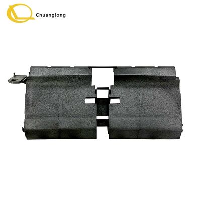 قیمت خوب NMD A010660 NF300 فریم پلاستیکی Glory Delarue Talaris Dispenser NMD100 200 NF101 NQ200 NQ300 ATM CRS بخش خودپرداز آنلاین