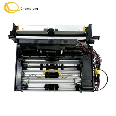 قیمت خوب ماژول آشکارساز NMD A011263 NQ300 Glory DeLaRue NOTE QUALIFIER Dispenser A-011263 قطعه دستگاه خودپرداز CRS CRM کیوسک سلف سرویس آنلاین