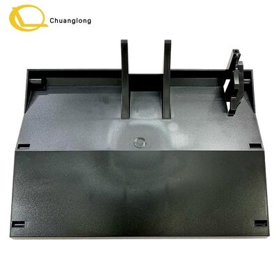 قیمت خوب NMD A020908 SPR200 Fender Base SPF 200 پلاستیکی Baffle Glory Delarue Talaris Dispenser NMD100 NMD200 NF300 NQ200 NMD050 ATM CRS خودپوشان بخش آنلاین