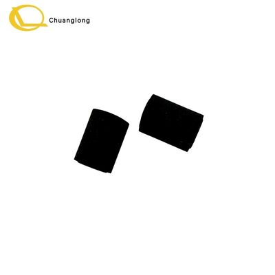 قیمت خوب غلتک جداکننده NMD A021542 مونتاژ غلتک لاستیکی NF300 Glory Delarue Talaris Wire NMD050 NMD100 NMD200 قطعه دستگاه خودپرداز CRS Selfserv آنلاین