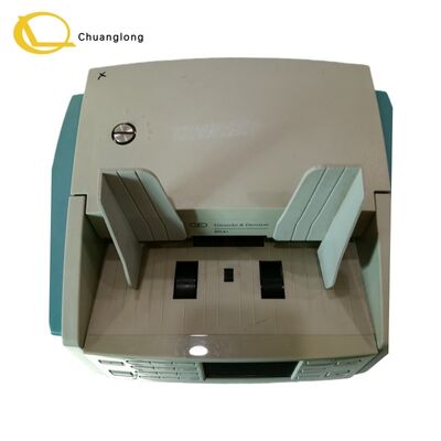 قیمت خوب BIS580782 دستگاه پردازش اسکناس G+D ATM اصلی BPS B1 BIS580782 دستگاه مرتب سازی اسکناس های هوشمند Giesecke & Devrient آنلاین