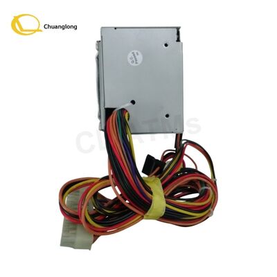 قیمت خوب قطعات یدکی دستگاه خودپرداز 01750182047 منبع تغذیه دستگاه خودپرداز Wincor Nixdorf PSU EPC A4 PO9003-280GPC280 E8400 1750182047 آنلاین