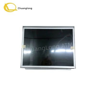 قیمت خوب دیبولد صفحه نمایش LCD 15 اینچی 49-250934-000A MON AIO LCD 15IN SVD 49250934000A DB5550 5500 49250933000A ATM CRM Selfserv Kiosk بخش آنلاین