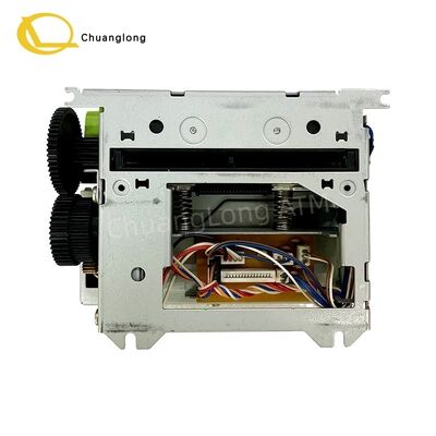 قیمت خوب Diebold 49-200699-000A چاپگر دریافت حرارتی 80 میلی متری مکانیسم USB 49200699000A Opteva ATM CRS CRM Selfserv Kiosk بخش آنلاین