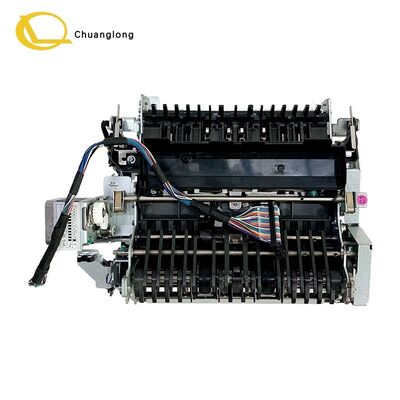 قیمت خوب ماژول UTFL دیبولد Universal Recycler-UP TS-M1U1 49-233151-000A ماژول UTFL هیتچي T10 انتقال بالا جلو UTFA DB378 49233151000A ATM CRS آنلاین