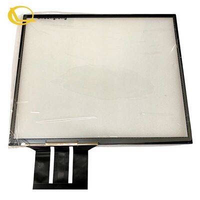قیمت خوب صفحه لمسی LCD 19 اینچی Hyosung 5659000070 برای Hyosung 5L و 5T ATM 19 