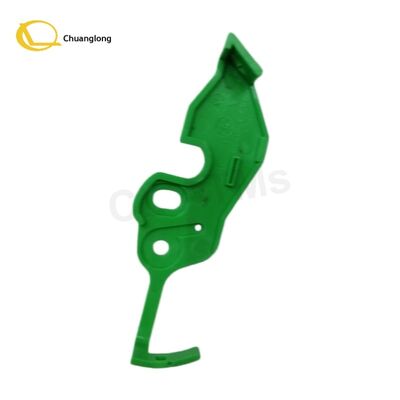 قیمت خوب 4450647830 قطعات یدکی دستگاه ATM دستگاه NCR S2 دستگاه پخش کننده قطعات دستگاه ATM قطعات کاسیتی رد 445-0647830 4450647830 برای دستگاه NCR ATM آنلاین