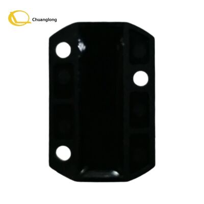 قیمت خوب قطعات یدکی ATM NCR S2 هدف سازنده رژاندن کامبریج IC 445-0761208-216 009-0026318 0090026318 ATM CRM Selfserv Kiosk آنلاین