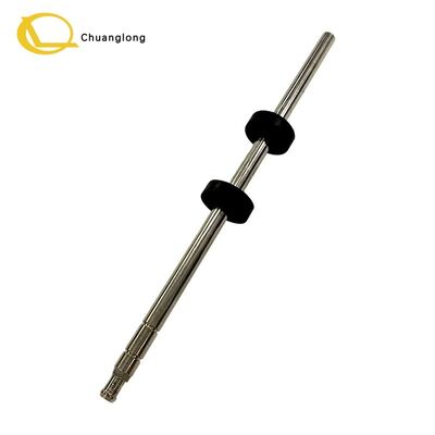 قیمت خوب شفت غلتک فشار NCR 445-0632956 S1 شفت غلتک فشار دستگاه خودپرداز 4450632956 445-0707681 4450707681 قطعه خودپرداز CRS Selfserv آنلاین