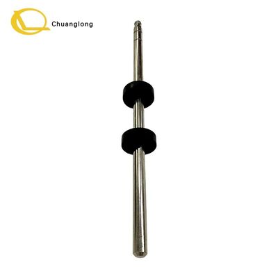 قیمت خوب شفت غلتک فشار NCR 445-0632956 S1 شفت غلتک فشار دستگاه خودپرداز 4450632956 445-0707681 4450707681 قطعه خودپرداز CRS Selfserv آنلاین