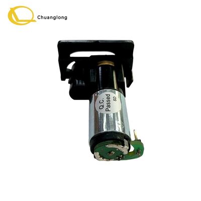 قیمت خوب NMD A008541 BCU Motor Drive Assy BCU101 Glory Delarue Talaris Dispenser NMD100 200 NF101 NQ200 NQ300 ATM CRS Selfserv Part آنلاین