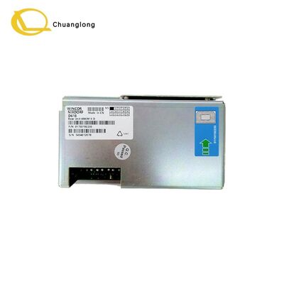قیمت خوب واحد پایه Wincor Nixdorf ASKIM II D 01750192235 Cineo 2070 1750192235 D2060 PC280 خودپرداز CRS CRM کیوسک سلف سرویس قطعه آنلاین