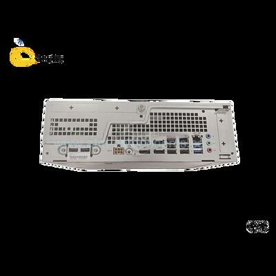 قیمت خوب قطعات ماشین DN200 ATM DN450 Diebold Nixdorf DN200V تعویض PC 6G Core 7G PC 01750330327 1750330327 DN Swap PC 6G Core I5-6500 H110 TPM1.2 PC 17302030 آنلاین