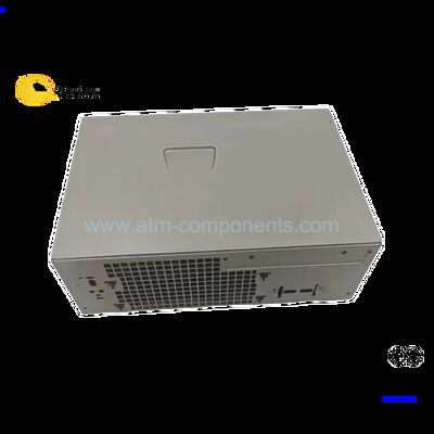 قیمت خوب Diebold Nixdorf DN سری 7G PC هسته DN200 DN250 DN400 DN450 DN470 DN490 Swap PC 6G هسته I5-6500 H110 TPM1.2 1750330327 wincor Swap PC هسته I5-6500 H110 Tpm1.2 1750330327 1750302002 1750302008 آنلاین