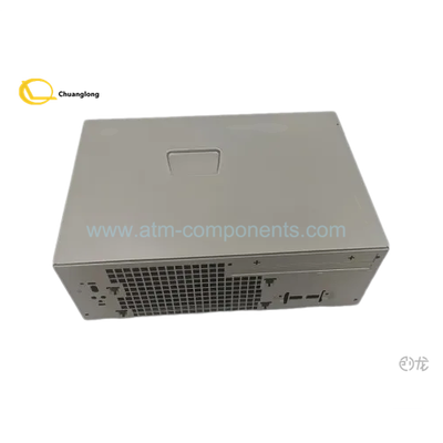 قیمت خوب کامپیوتر جایگزین Diebold Nixdorf سری DN مدل‌های DN200، DN250، DN400، DN450، DN470، DN490 با پردازنده Core I5-6500، مادربرد H110 و TPM1.2 با شماره قطعه 1750330327، کامپیوتر جایگزین Wincor با پردازنده Core I5-6500، مادربرد H110 و TPM1.2 با شماره قطعه 1750330327، 1750302002، 1750302008 آنلاین