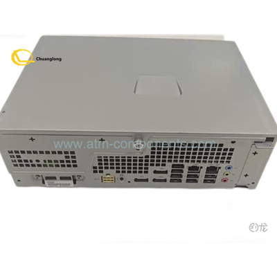 قیمت خوب جدید اصلی دیبولد نیکسدورف DN سری 6G PC DN200 DN250 DN400 DN450 DN470 DN490 Swap PC 6G هسته ای I5-6500 H110 TPM1.2 1750330327 Wincor Swap PC هسته ای I5-6500 H110 Tpm1.2 1750330327 1750302002 1750302008 آنلاین