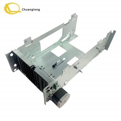 قیمت خوب دیبولد نیکسدورف اوپتیوا 2.0 AFD پیکربندی 49-242432-000C اوپتیوا 5550 AFD پیکربندی آسی ATM CRM Selfserv Kiosk Part 49242432000C آنلاین