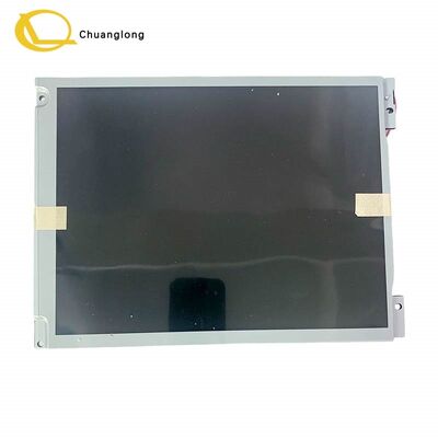 قیمت خوب NCR 10.4inch GOP LCD Panel LTA104D182F نمایشگر رنگی LCD TFT توشیبا 800x600 NEL75-AD18211A ATM CRM Selfserv Kiosk LTA104D182F آنلاین