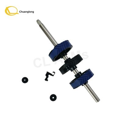 قیمت خوب قطعات دستگاه خودپرداز دیبولد Opteva 2.0 کیت PM شفت تغذیه غیر تهاجمی 49204018000D 49-204018-000D نو و اصلی 49204018000A آنلاین