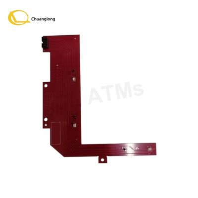 قیمت خوب ATM Machine Parts Spare Sensor NCR S2 SNT Stacker Sensor 445-0758905 445-0761208-80 445-0753898 445-0758904 NCR اصل ATM آنلاین