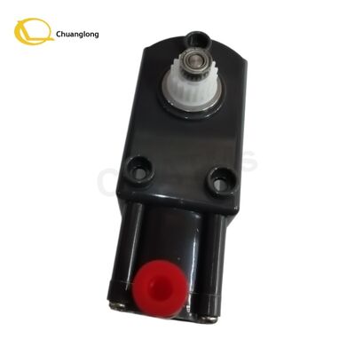 قیمت خوب 445-0751323 NCR S2 6623 6627 S662 6634 6636 پمپ خلاء مونتاژ 4450751323 S2 پمپ خلاء سوشن ATM خود خدمت بخش ماشین CRS آنلاین