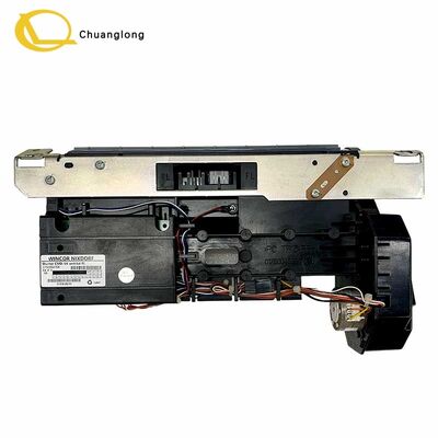 قیمت خوب Wincor Nixdorf Shutter CMD-V4 عمودی FL 01750054768 FA CMD Shutter 2100 2000XE ATM CRM Selfserv Kiosk بخش 1750054768 آنلاین