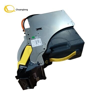 قیمت خوب قطعات یدکی ATM MEI SC پیش پرداخت لایحه پذیر SCNL 8328R USB نقد نقد نقد نقد نقد نقد نقد نقد نقد نقد نقد نقد نقد نقد آنلاین
