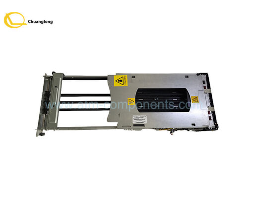 قیمت خوب 49242431000H 49-242431-000H قطعات ماشین ATM Diebold OP2.0 5500 حمل و نقل 720mm آنلاین