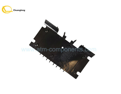 قیمت خوب 49242451000C 49-242451-000C قطعات دستگاه ATM Diebold 5500 Picker Module Keyboard Bracket آنلاین