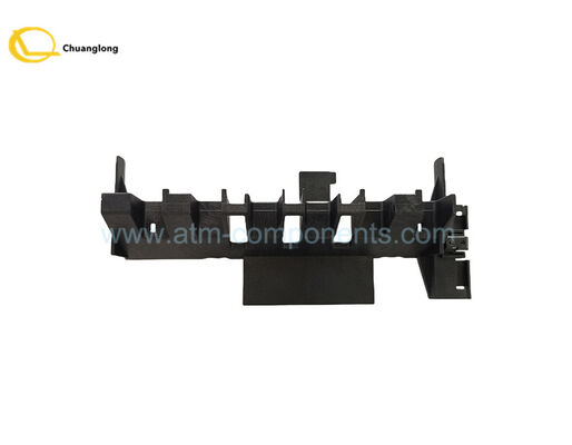 قیمت خوب 49248093000D 49-248093-000D قطعات دستگاه ATM ارائه دهنده دستگاه ATM صفحه فشار Diebold 5500 AFD راهنمای حمل و نقل آنلاین