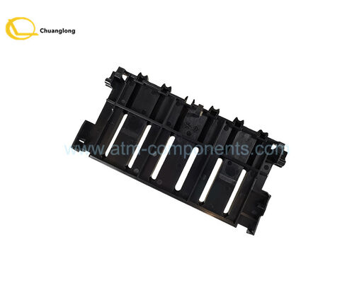 قیمت خوب 49248096000C 49-248096-000C قطعات ماشین ATM AFD 2.0 قطعات Diebold Tray 5500 AFD Stacker آنلاین