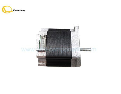 قیمت خوب 49250132000B 49-250132-000B قطعات ماشین ATM Diebold Opteva 5500 موتور STPR PM 01.80 DEG 100 آنلاین