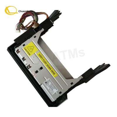 قیمت خوب 5640000125 5640000126 7430000301 قطعات دستگاه خودپرداز Nautilus HYOSUNG CDU10_THR HCDU موتور حمل و نقل دهانه دستگاه توزیع کننده Hyosung آنلاین