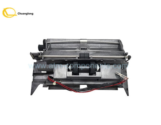 قیمت خوب A004606 قطعات ماشین ATM NMD NF فریم بیرونی آنلاین