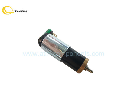 قیمت خوب A008174 ATM Machine Parts موتور کالسکه NMD BCU آنلاین