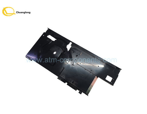 قیمت خوب A008681 ATM قطعات ماشین آلات Glory Delarue NMD FR101 Right Side Plate NMD SPR SPF 101 200 Right Side Plate آنلاین