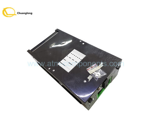 قیمت خوب CDM8240-NC-001 قطعات ماشین ATM CMD8240 کاسه بازیافت GRG یادداشت کاسه MSBGA3002 YT4.100.208 آنلاین