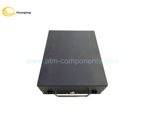 قیمت خوب Cdm8240-RV-001 Yt4.100.207 قطعات دستگاه ATM کاسه Grg 8240 کاسه رد آنلاین