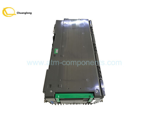قیمت خوب کاست های نقدی TS-M1U2-SRB30 ATM ATM کاست بازیافت هیتاچی ATM UR2-RBL آنلاین