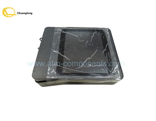 قیمت خوب قطعات دستگاه ATM MX5600 MX5600S MX5600ST 8000PT 8600S 8600SB صفحه تبلیغاتی Hyosung Nautilus آنلاین