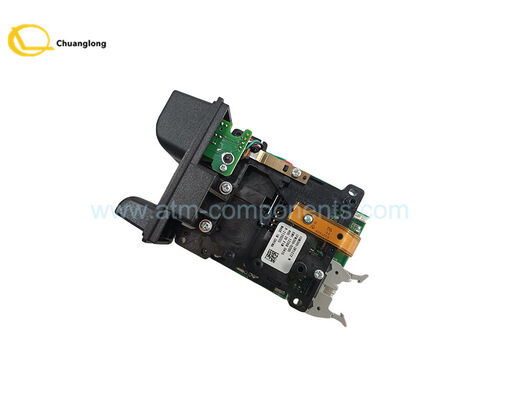 قیمت خوب ICM300-3R1372 قطعات دستگاه ATM Hyosung Sankyo DIP Card Reader آنلاین