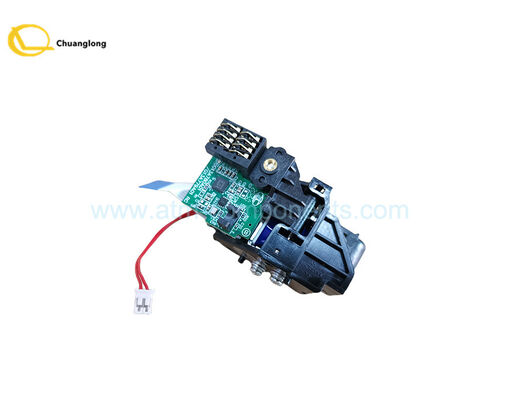 قیمت خوب ATM Diebold DN کارت خوان IC بلاک تماس DN200 DN100 DN150 DH100 DH200 G13A780A01 G13A779A01 ICT3H5-3AD2792 ICT3H5-3A7790 تراشه IC آنلاین