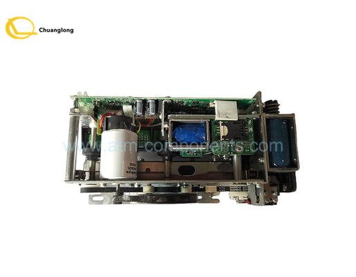 قیمت خوب قطعات دستگاه ATM کارت خوان Hyosung ICT3Q8-3A2294 آنلاین