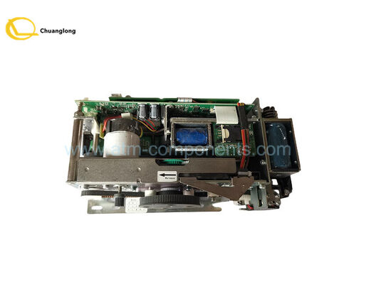 قیمت خوب قطعات دستگاه ATM Hyosung ICT3Q8-3A7294 کارت خوان آنلاین