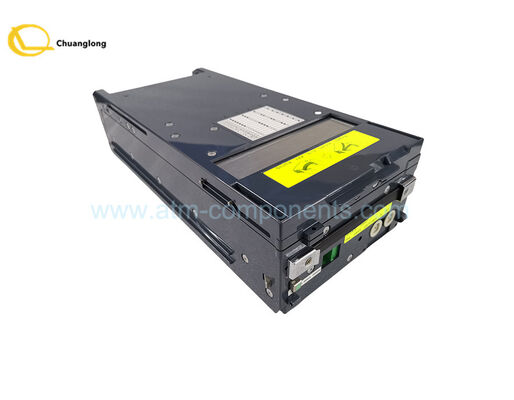 قیمت خوب قطعات ماشین خودپرداز KD03300-C700 Fujistu F510 پول نقد کاست شاه گوینده آنلاین